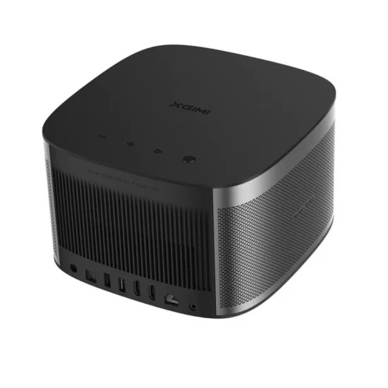 Xgimi Horizon 2200Lms Full Hd 1080P Projector - Black